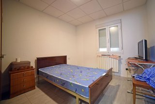 Casa adosada en venta en Tomelloso