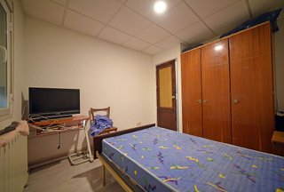 Casa adosada en venta en Tomelloso