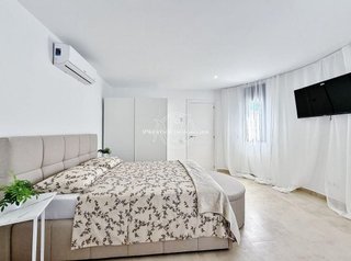 Chalet en venta en Empuriabrava en Castelló d´Empúries