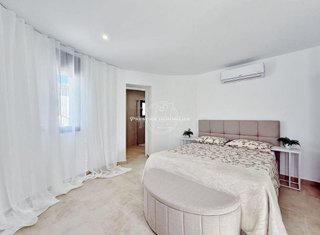 Chalet en venta en Empuriabrava en Castelló d´Empúries