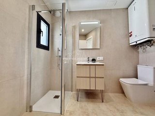 Chalet en venta en Empuriabrava en Castelló d´Empúries