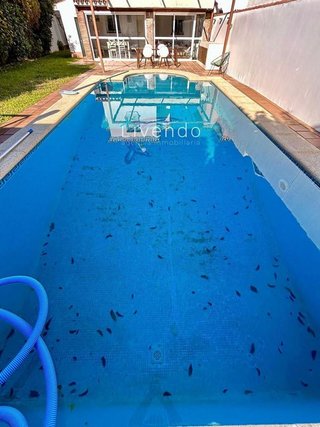 Chalet en venta en Núcleo Urbano en Chiclana de la Frontera