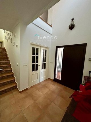 Chalet en venta en Núcleo Urbano en Chiclana de la Frontera