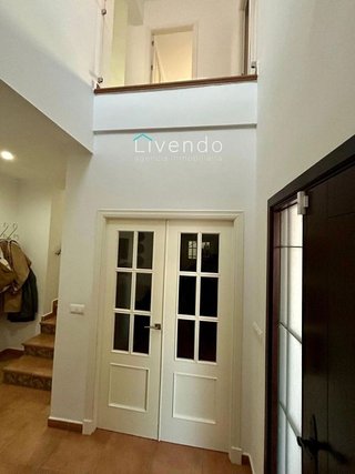 Chalet en venta en Núcleo Urbano en Chiclana de la Frontera