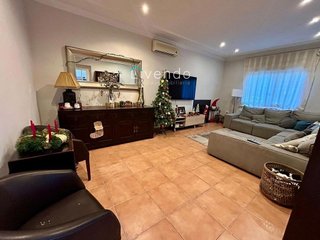 Chalet en venta en Núcleo Urbano en Chiclana de la Frontera