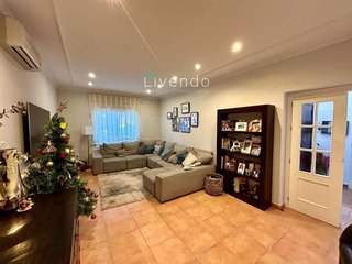 Chalet en venta en Núcleo Urbano en Chiclana de la Frontera