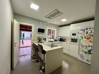 Chalet en venta en Núcleo Urbano en Chiclana de la Frontera