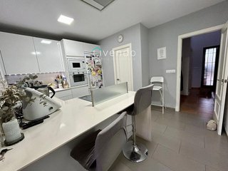 Chalet en venta en Núcleo Urbano en Chiclana de la Frontera