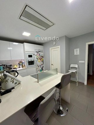 Chalet en venta en Núcleo Urbano en Chiclana de la Frontera