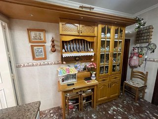 Casa adosada en venta en Puerto de la Torre - Atabal en Málaga