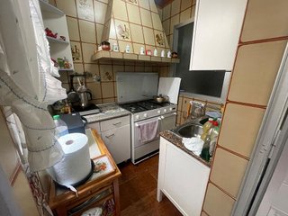 Casa adosada en venta en Puerto de la Torre - Atabal en Málaga