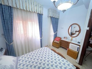 Casa adosada en venta en Puerto de la Torre - Atabal en Málaga