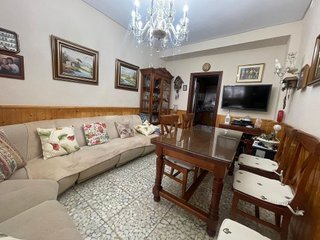 Casa adosada en venta en Puerto de la Torre - Atabal en Málaga