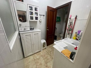 Casa adosada en venta en Puerto de la Torre - Atabal en Málaga