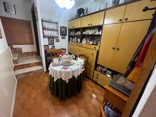Casa adosada en venta en Puerto de la Torre - Atabal en Málaga