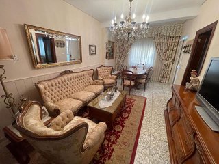 Casa adosada en venta en Puerto de la Torre - Atabal en Málaga