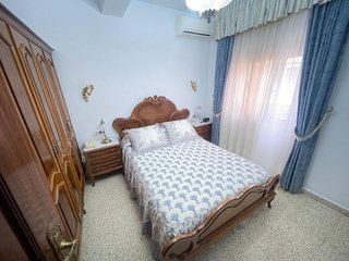 Casa adosada en venta en Puerto de la Torre - Atabal en Málaga