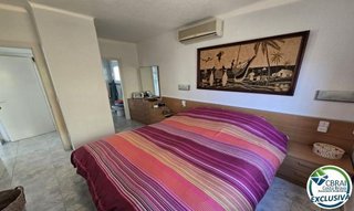 Chalet en venta en Empuriabrava en Castelló d´Empúries
