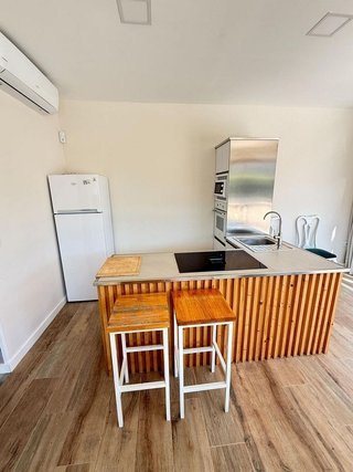 Chalet en venta en Villarrubia en Córdoba