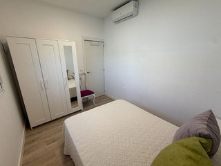 Chalet en venta en Villarrubia en Córdoba