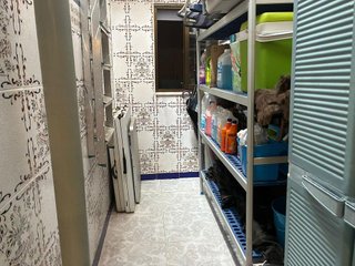 Casa adosada en venta en Campo de la Verdad - Miraflores en Córdoba