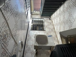 Casa adosada en venta en Campo de la Verdad - Miraflores en Córdoba
