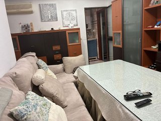 Casa adosada en venta en Campo de la Verdad - Miraflores en Córdoba