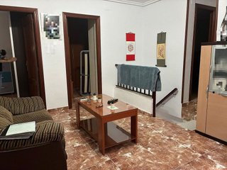 Casa adosada en venta en Campo de la Verdad - Miraflores en Córdoba