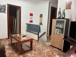 Casa adosada en venta en Campo de la Verdad - Miraflores en Córdoba