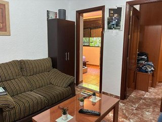 Casa adosada en venta en Campo de la Verdad - Miraflores en Córdoba
