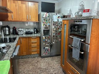 Casa adosada en venta en Campo de la Verdad - Miraflores en Córdoba