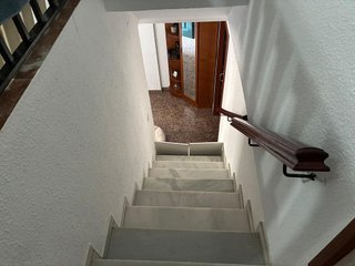 Casa adosada en venta en Campo de la Verdad - Miraflores en Córdoba