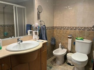 Casa adosada en venta en Campo de la Verdad - Miraflores en Córdoba