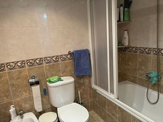 Casa adosada en venta en Campo de la Verdad - Miraflores en Córdoba