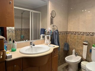 Casa adosada en venta en Campo de la Verdad - Miraflores en Córdoba