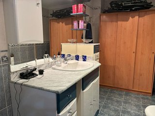 Casa adosada en venta en Campo de la Verdad - Miraflores en Córdoba