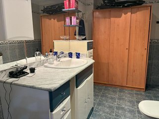 Casa adosada en venta en Campo de la Verdad - Miraflores en Córdoba