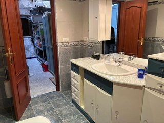 Casa adosada en venta en Campo de la Verdad - Miraflores en Córdoba