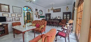 Chalet en venta en Fernán-Núñez