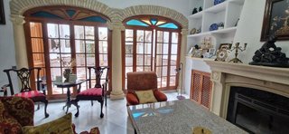 Chalet en venta en Fernán-Núñez