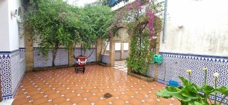Chalet en venta en Fernán-Núñez