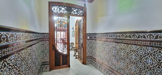 Chalet en venta en Fernán-Núñez