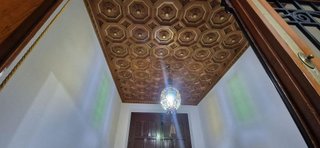 Chalet en venta en Fernán-Núñez