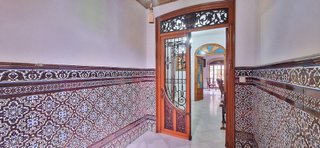 Chalet en venta en Fernán-Núñez