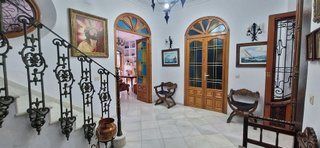 Chalet en venta en Fernán-Núñez