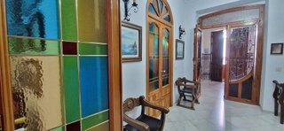 Chalet en venta en Fernán-Núñez