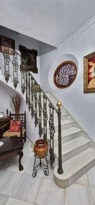Chalet en venta en Fernán-Núñez