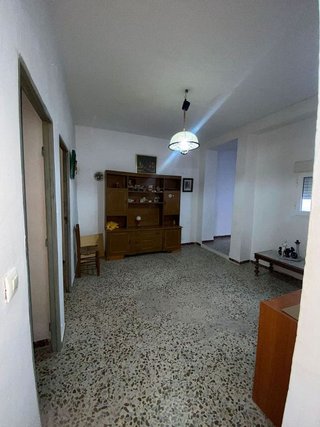 Casa en venta en Morón de la Frontera