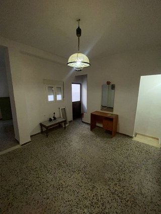Casa en venta en Morón de la Frontera