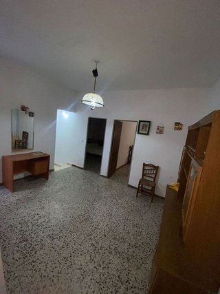 Casa en venta en Morón de la Frontera